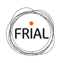 Frial
